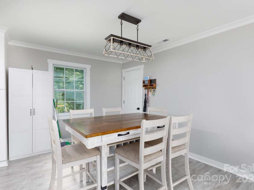 232 Harmony Hills Drive, Catawba, SC 29704.  MLS# CAR4269561, YatesRealty ID 34435. 