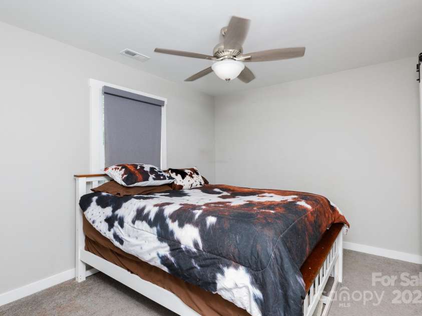 232 Harmony Hills Drive, Catawba, SC 29704.  MLS# CAR4269561, YatesRealty ID 34435. 
