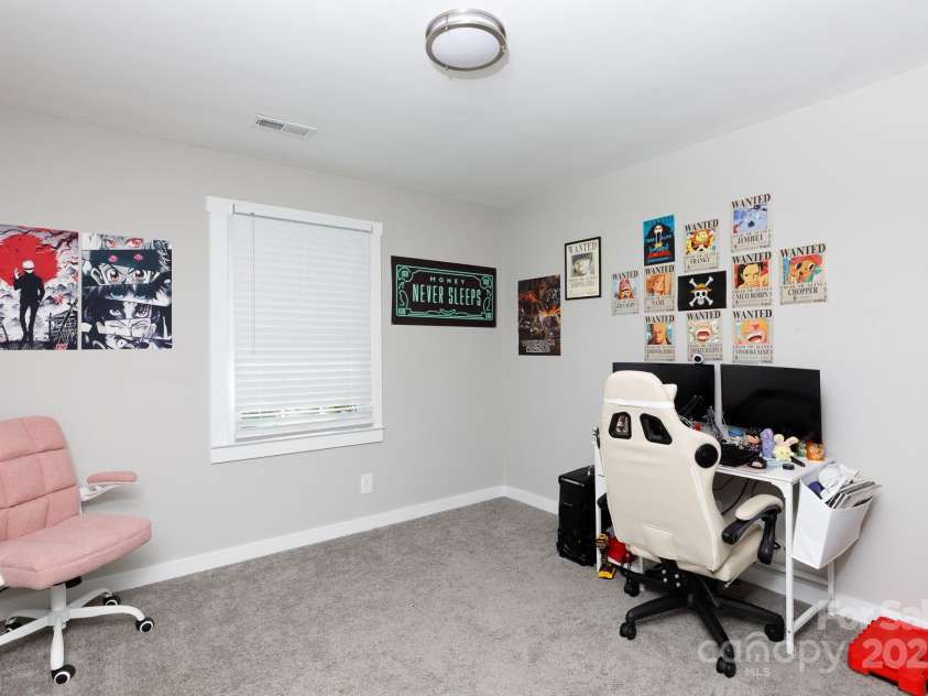 232 Harmony Hills Drive, Catawba, SC 29704.  MLS# CAR4269561, YatesRealty ID 34435. 