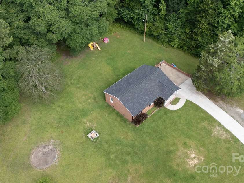 232 Harmony Hills Drive, Catawba, SC 29704.  MLS# CAR4269561, YatesRealty ID 34435. 