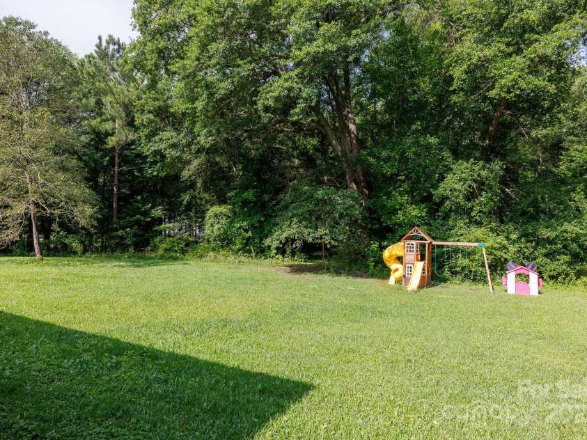 232 Harmony Hills Drive, Catawba, SC 29704.  MLS# CAR4269561, YatesRealty ID 34435. 
