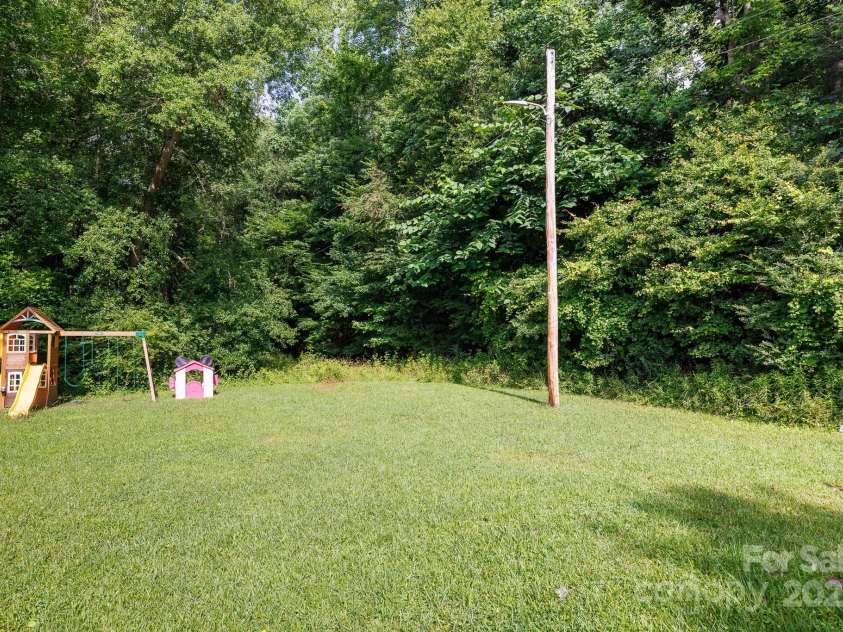 232 Harmony Hills Drive, Catawba, SC 29704.  MLS# CAR4269561, YatesRealty ID 34435. 