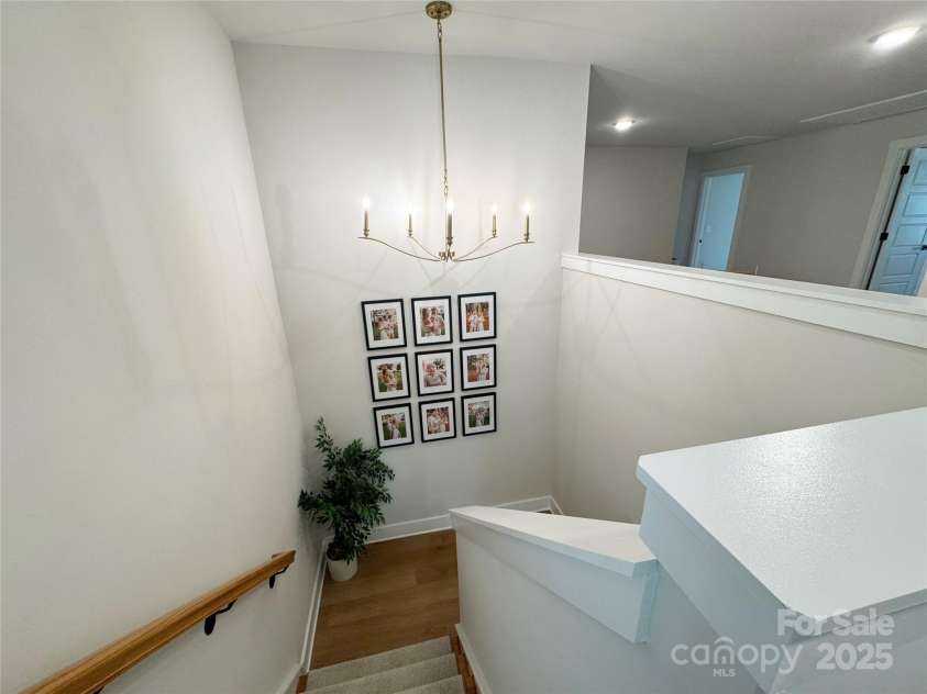 11012 Commons Drive, Charlotte, NC 28213.  MLS# CAR4293410, YatesRealty ID 34436. 