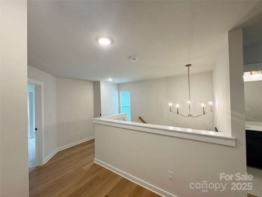 11012 Commons Drive, Charlotte, NC 28213.  MLS# CAR4293410, YatesRealty ID 34436. 