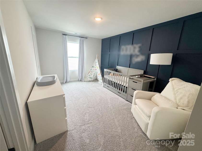 11012 Commons Drive, Charlotte, NC 28213.  MLS# CAR4293410, YatesRealty ID 34436. 