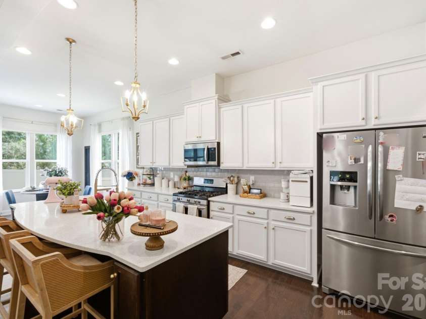 2017 Pinyon Lane, Lancaster, SC 29720.  MLS# CAR4420156, YatesRealty ID 34436. 