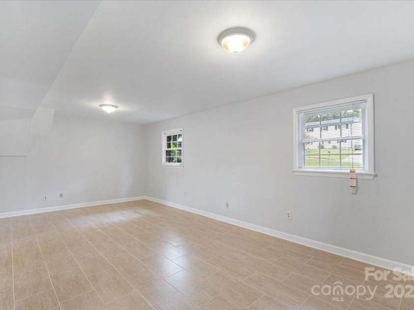 6541 Old Reid Road, Charlotte, NC 28210.  MLS# CAR4292495, YatesRealty ID 34437. 
