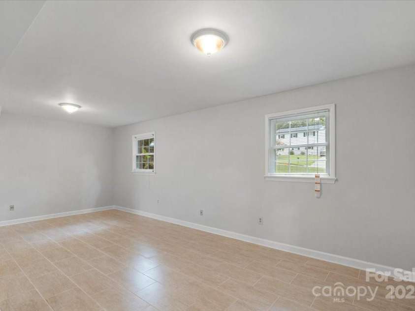 6541 Old Reid Road, Charlotte, NC 28210.  MLS# CAR4292495, YatesRealty ID 34437. 