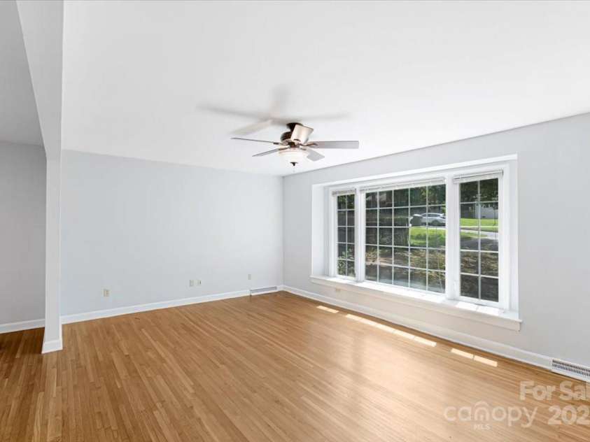 6541 Old Reid Road, Charlotte, NC 28210.  MLS# CAR4292495, YatesRealty ID 34437. 