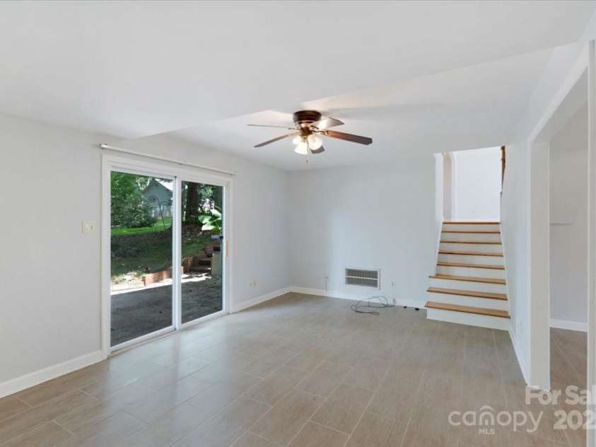 6541 Old Reid Road, Charlotte, NC 28210.  MLS# CAR4292495, YatesRealty ID 34437. 