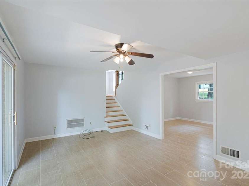 6541 Old Reid Road, Charlotte, NC 28210.  MLS# CAR4292495, YatesRealty ID 34437. 