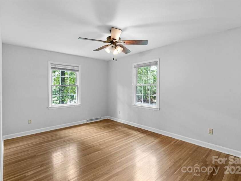 6541 Old Reid Road, Charlotte, NC 28210.  MLS# CAR4292495, YatesRealty ID 34437. 