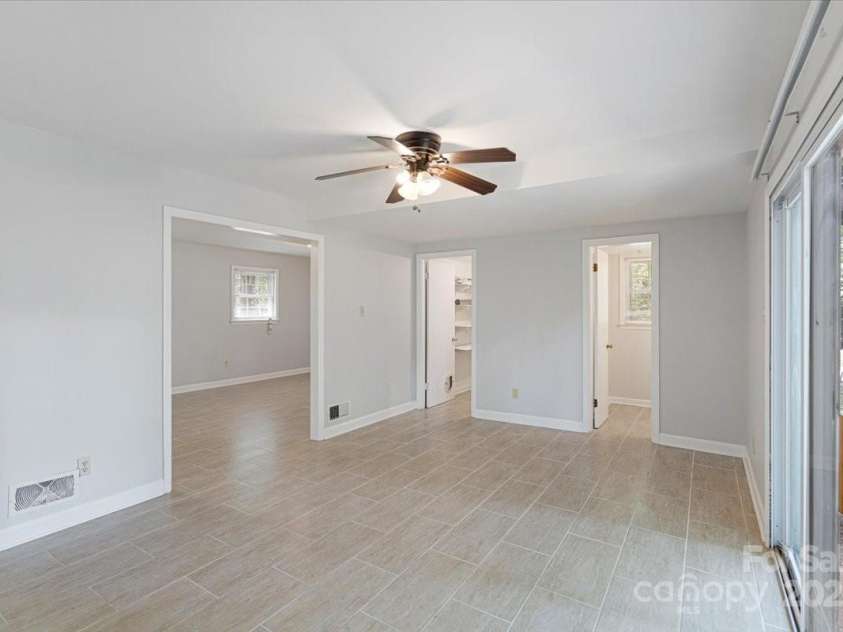 6541 Old Reid Road, Charlotte, NC 28210.  MLS# CAR4292495, YatesRealty ID 34437. 