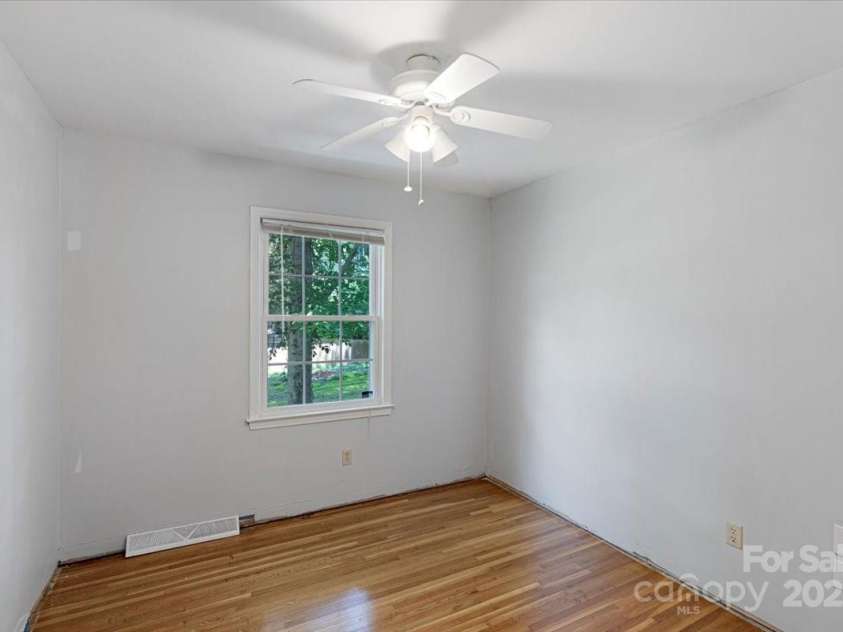 6541 Old Reid Road, Charlotte, NC 28210.  MLS# CAR4292495, YatesRealty ID 34437. 