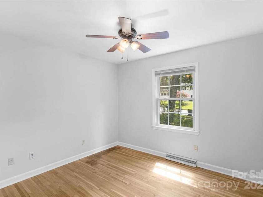 6541 Old Reid Road, Charlotte, NC 28210.  MLS# CAR4292495, YatesRealty ID 34437. 