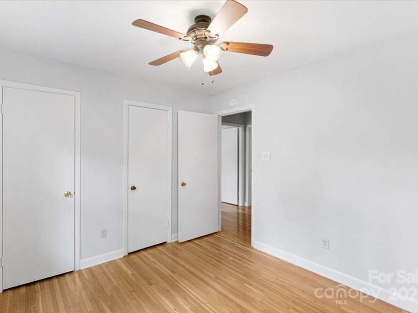 6541 Old Reid Road, Charlotte, NC 28210.  MLS# CAR4292495, YatesRealty ID 34437. 
