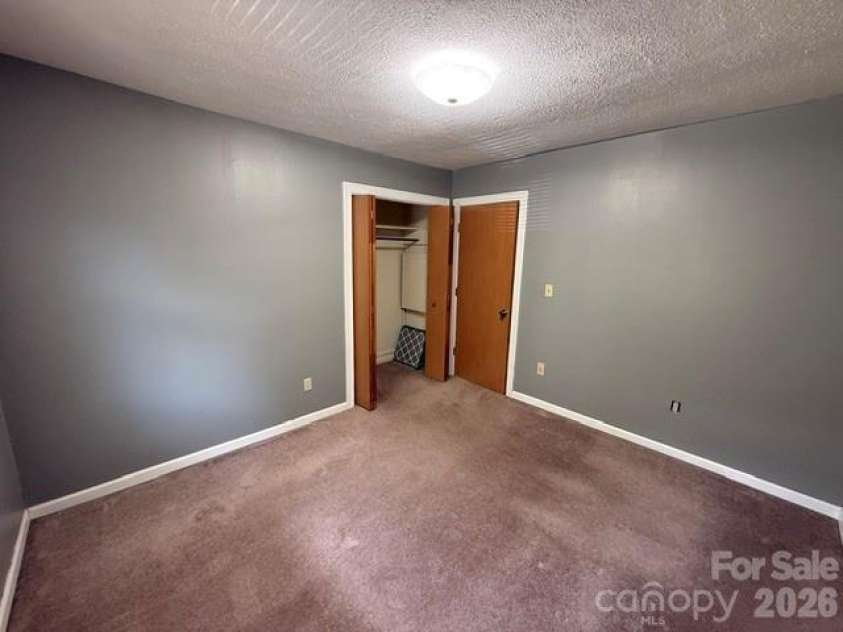 620 Rutherford Road, Marion, NC 28752.  MLS# CAR4396566, YatesRealty ID 34438. 