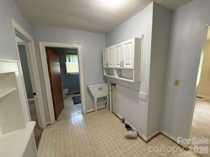 620 Rutherford Road, Marion, NC 28752.  MLS# CAR4396566, YatesRealty ID 34438. 