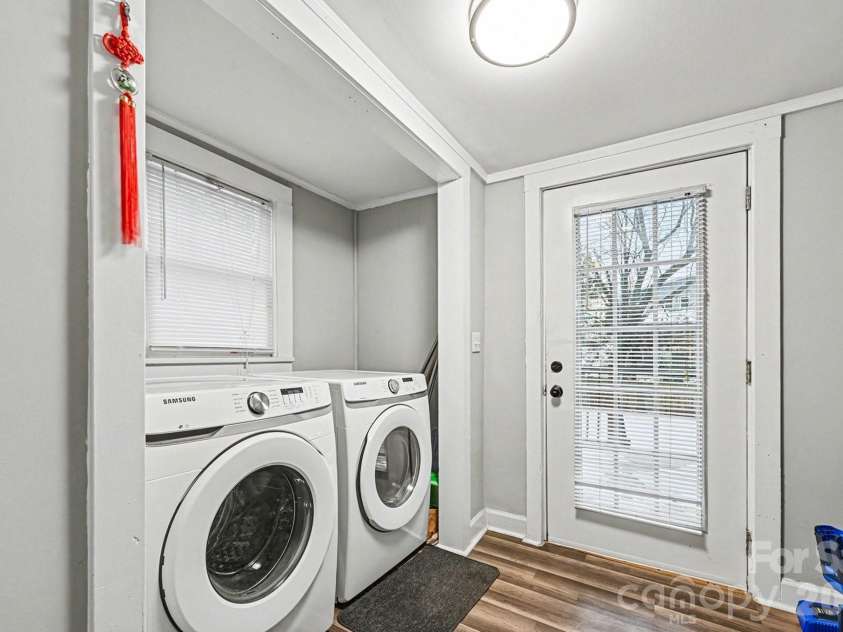 127 11th Street, Salisbury, NC 28144.  MLS# CAR4341611, YatesRealty ID 3444. 