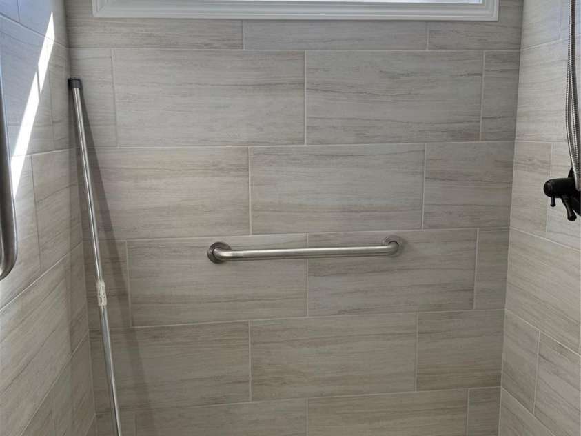 252 Walnut Road, Lexington, NC 27292.  MLS# CAR4330677, YatesRealty ID 3444. 