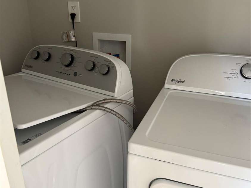 252 Walnut Road, Lexington, NC 27292.  MLS# CAR4330677, YatesRealty ID 3444. 