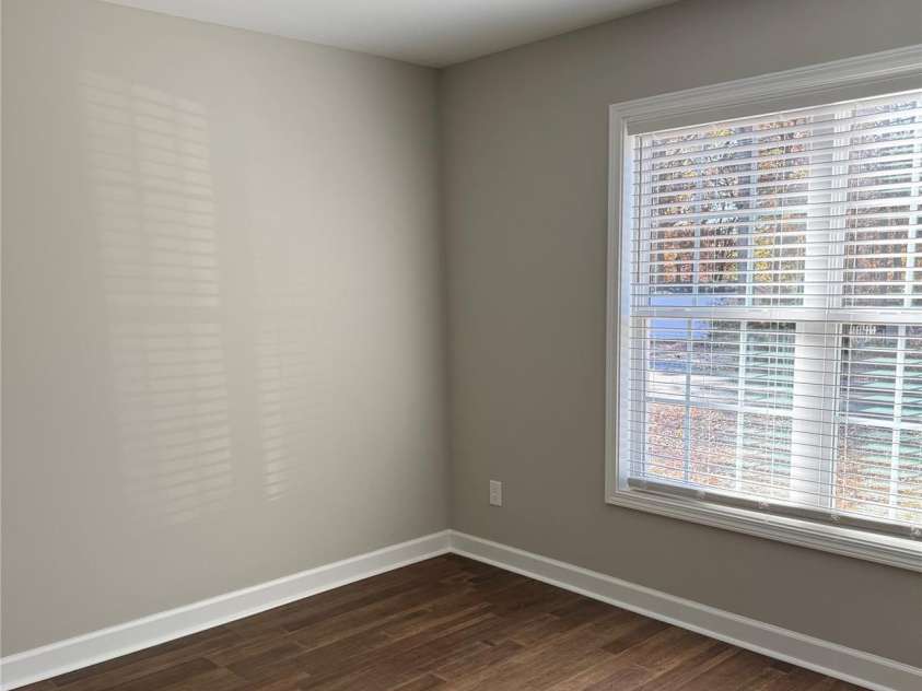 252 Walnut Road, Lexington, NC 27292.  MLS# CAR4330677, YatesRealty ID 3444. 