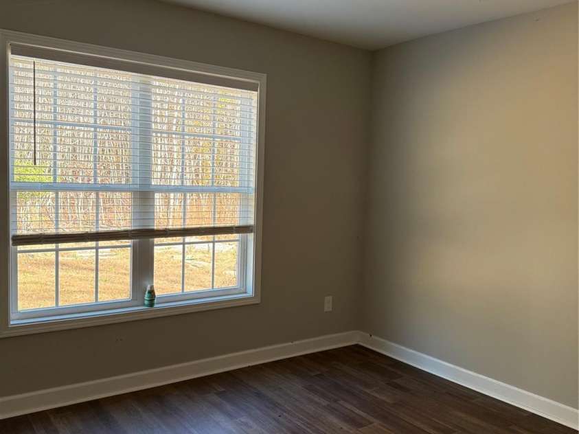 252 Walnut Road, Lexington, NC 27292.  MLS# CAR4330677, YatesRealty ID 3444. 