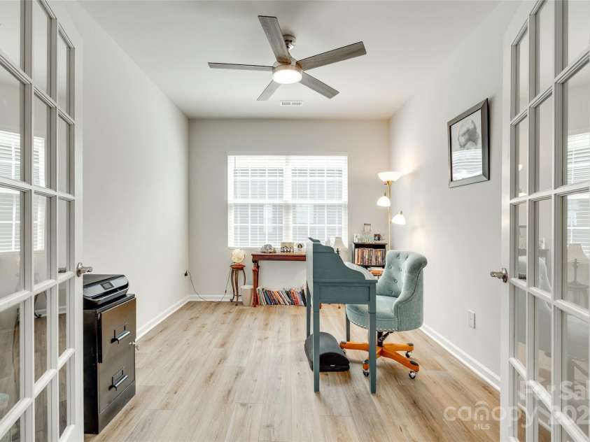 1745 Otter Perch Lane, Fort Mill, SC 29715.  MLS# CAR4259046, YatesRealty ID 34440. 