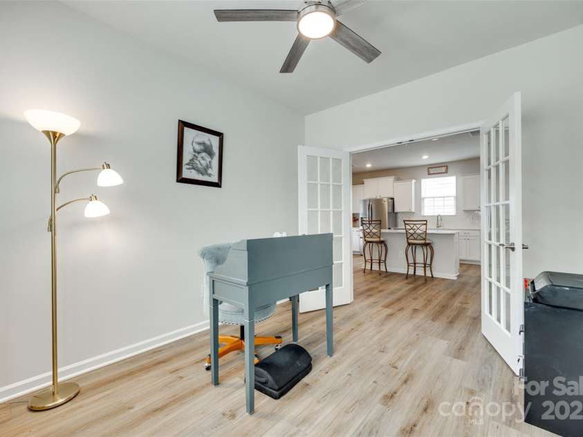 1745 Otter Perch Lane, Fort Mill, SC 29715.  MLS# CAR4259046, YatesRealty ID 34440. 