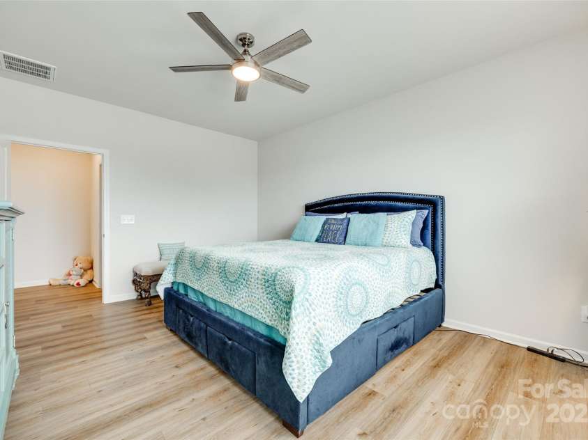 1745 Otter Perch Lane, Fort Mill, SC 29715.  MLS# CAR4259046, YatesRealty ID 34440. 