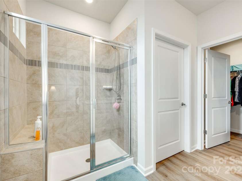 1745 Otter Perch Lane, Fort Mill, SC 29715.  MLS# CAR4259046, YatesRealty ID 34440. 