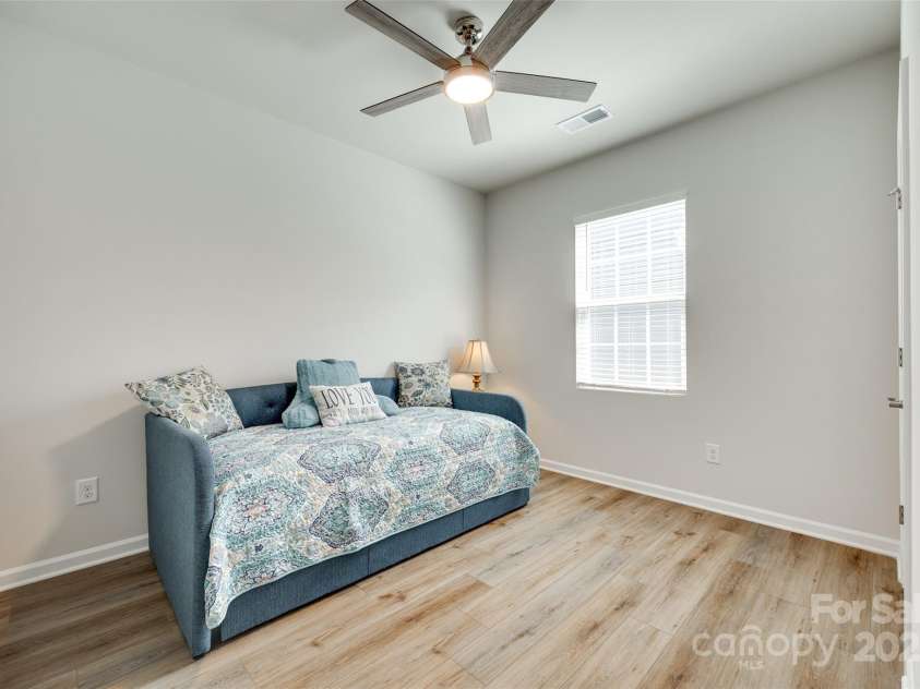 1745 Otter Perch Lane, Fort Mill, SC 29715.  MLS# CAR4259046, YatesRealty ID 34440. 