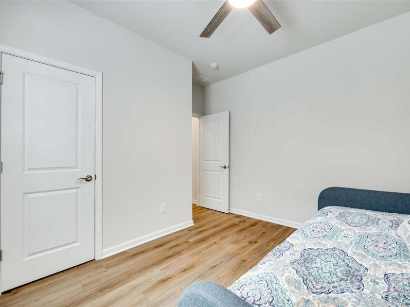 1745 Otter Perch Lane, Fort Mill, SC 29715.  MLS# CAR4259046, YatesRealty ID 34440. 