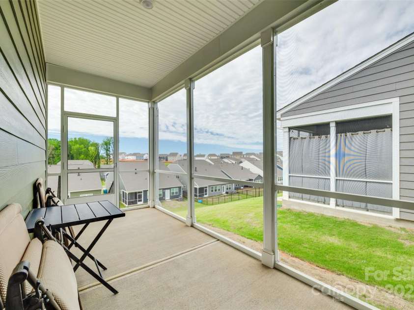 1745 Otter Perch Lane, Fort Mill, SC 29715.  MLS# CAR4259046, YatesRealty ID 34440. 