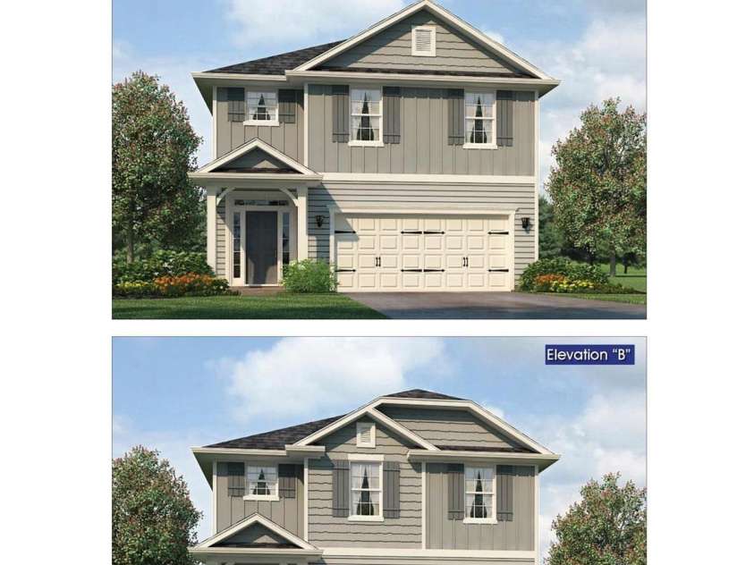 712 Inwood Hill Drive, Gastonia, NC 28056.  MLS# CAR4399206, YatesRealty ID 34440. 