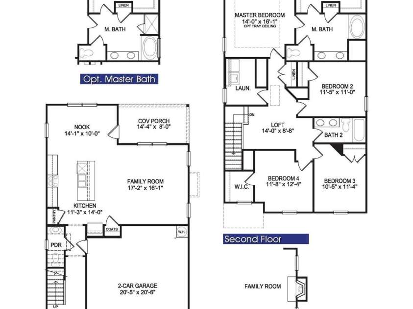 712 Inwood Hill Drive, Gastonia, NC 28056.  MLS# CAR4399206, YatesRealty ID 34440. 