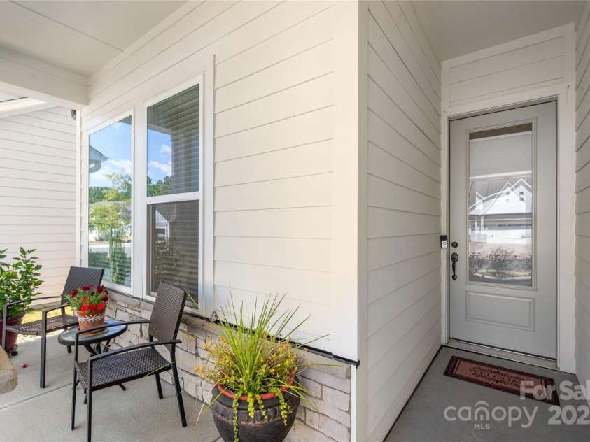 1338 Encore Lane, Waxhaw, NC 28173.  MLS# CAR4293541, YatesRealty ID 34441. 