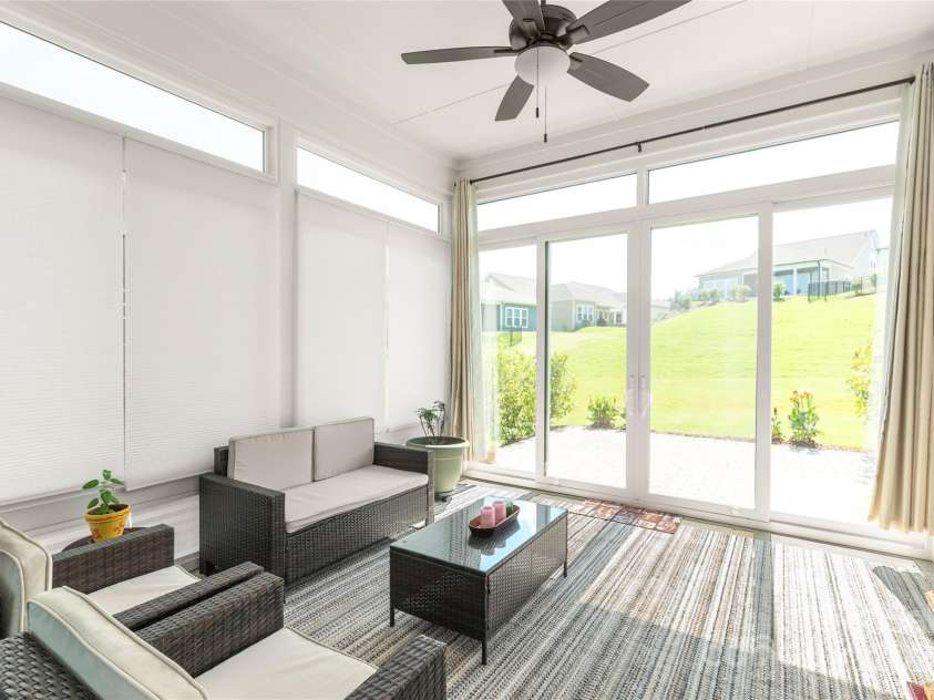 1338 Encore Lane, Waxhaw, NC 28173.  MLS# CAR4293541, YatesRealty ID 34441. 