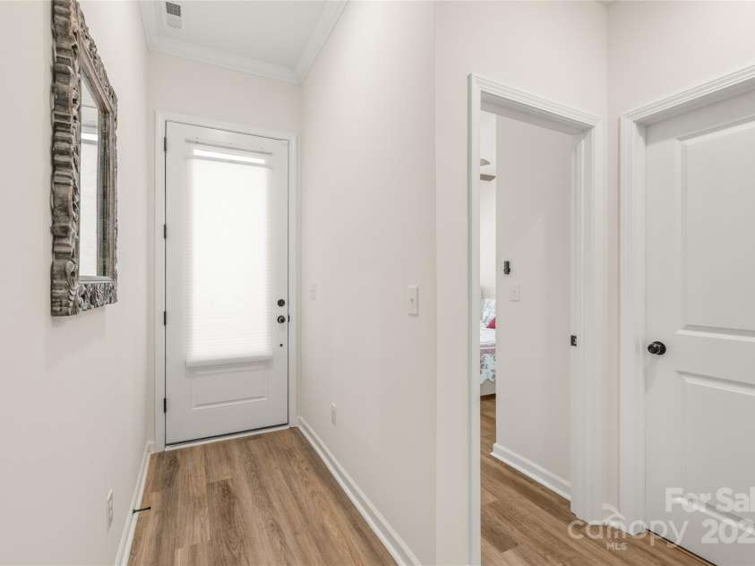 1338 Encore Lane, Waxhaw, NC 28173.  MLS# CAR4293541, YatesRealty ID 34441. 