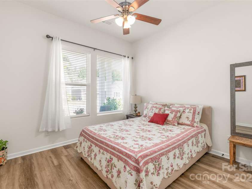 1338 Encore Lane, Waxhaw, NC 28173.  MLS# CAR4293541, YatesRealty ID 34441. 