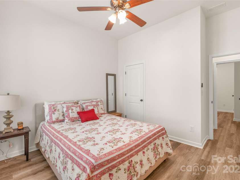 1338 Encore Lane, Waxhaw, NC 28173.  MLS# CAR4293541, YatesRealty ID 34441. 