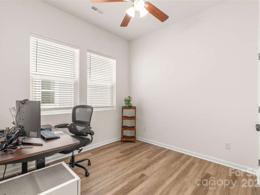 1338 Encore Lane, Waxhaw, NC 28173.  MLS# CAR4293541, YatesRealty ID 34441. 