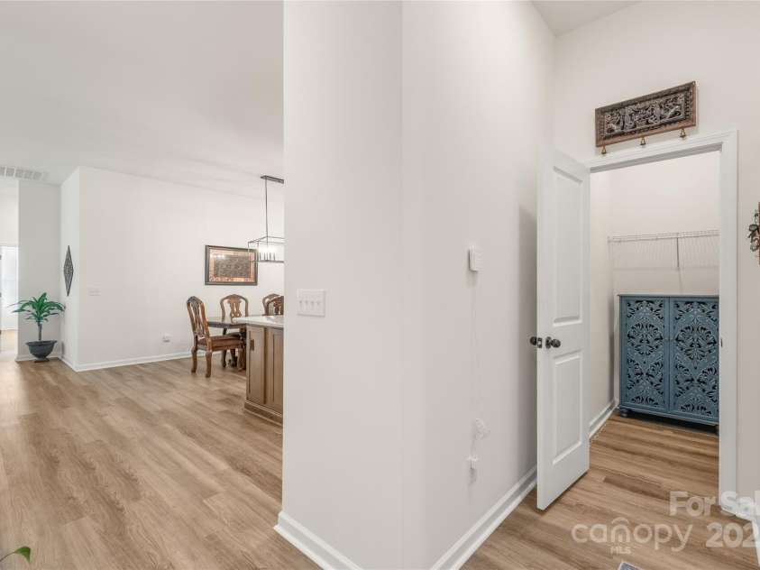 1338 Encore Lane, Waxhaw, NC 28173.  MLS# CAR4293541, YatesRealty ID 34441. 