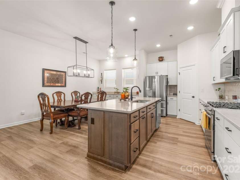 1338 Encore Lane, Waxhaw, NC 28173.  MLS# CAR4293541, YatesRealty ID 34441. 