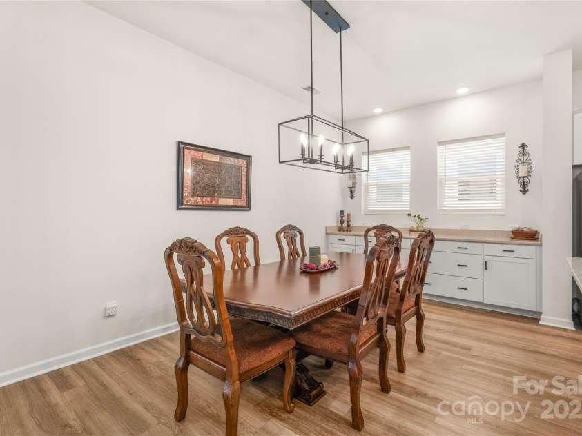 1338 Encore Lane, Waxhaw, NC 28173.  MLS# CAR4293541, YatesRealty ID 34441. 