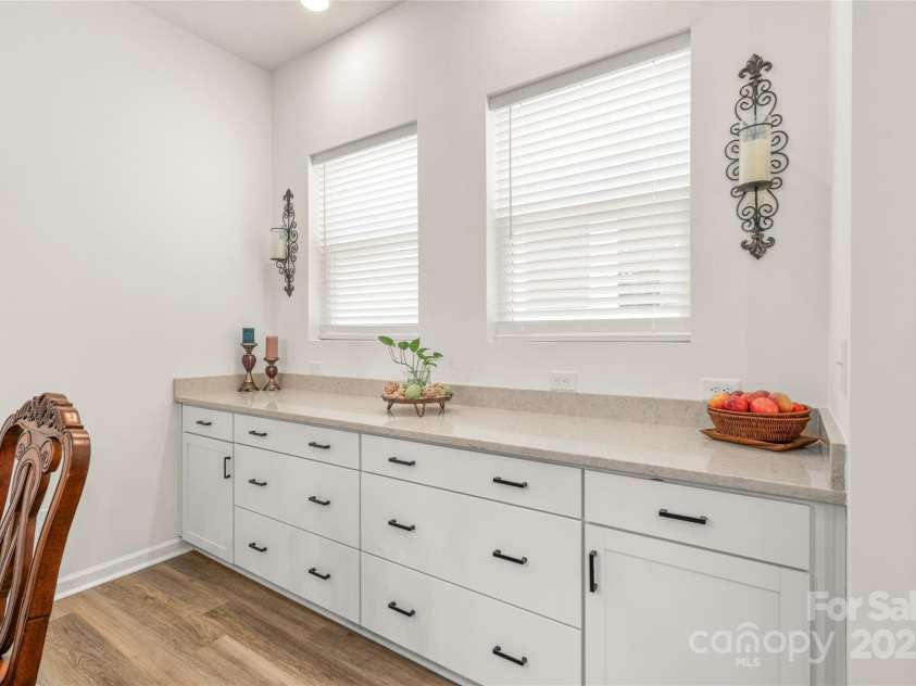 1338 Encore Lane, Waxhaw, NC 28173.  MLS# CAR4293541, YatesRealty ID 34441. 