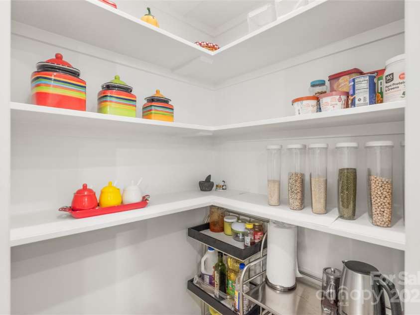 1338 Encore Lane, Waxhaw, NC 28173.  MLS# CAR4293541, YatesRealty ID 34441. 