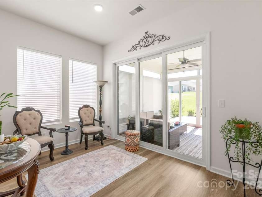 1338 Encore Lane, Waxhaw, NC 28173.  MLS# CAR4293541, YatesRealty ID 34441. 