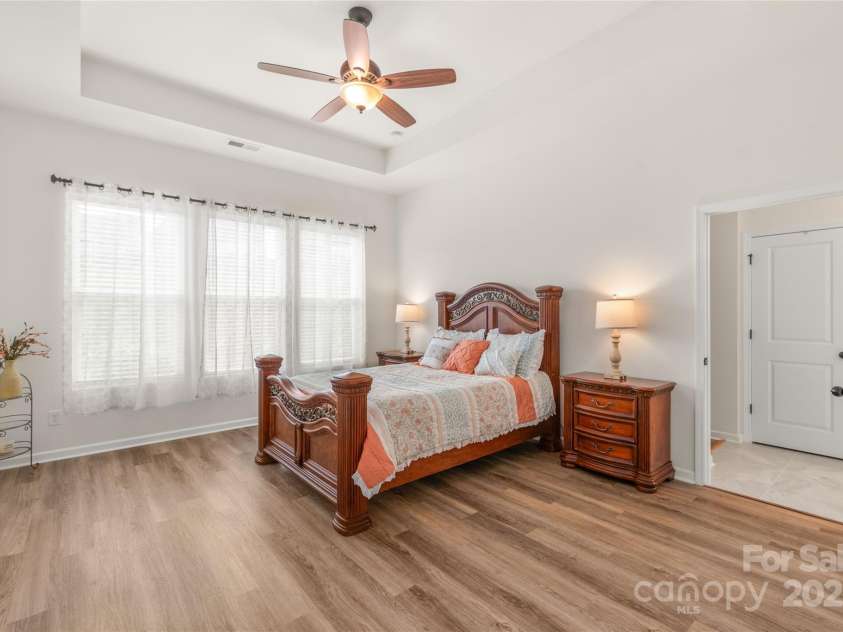 1338 Encore Lane, Waxhaw, NC 28173.  MLS# CAR4293541, YatesRealty ID 34441. 