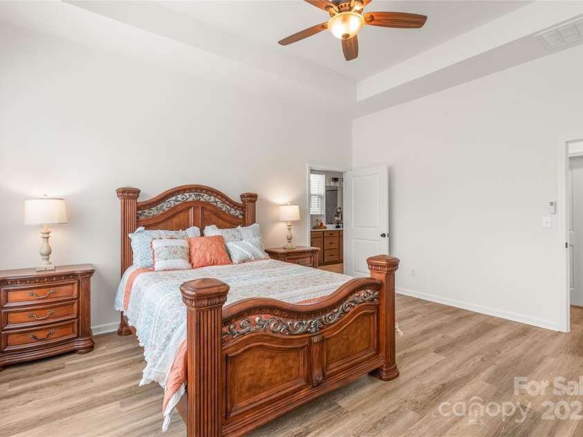 1338 Encore Lane, Waxhaw, NC 28173.  MLS# CAR4293541, YatesRealty ID 34441. 